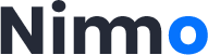 Meldafern